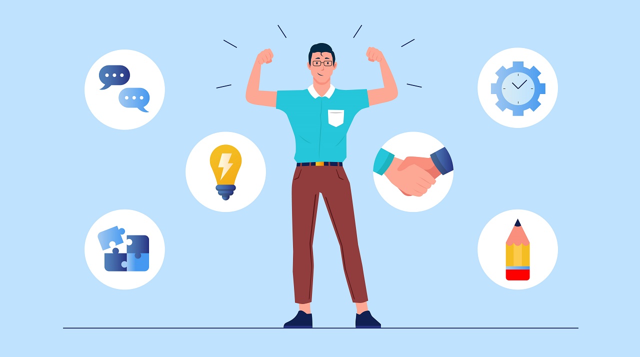 How-to-Answer-What-are-your-strengths