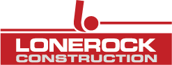 Lonerock