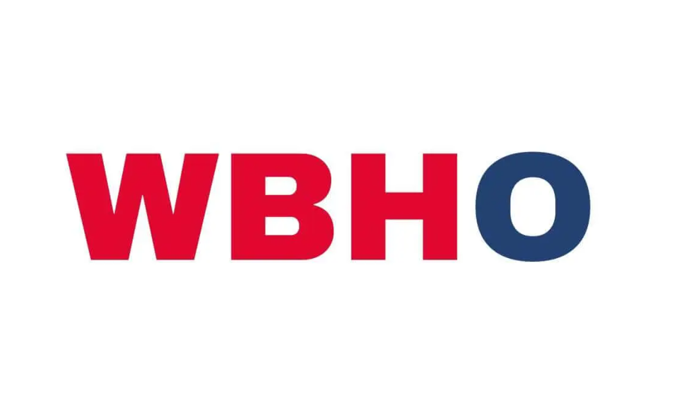 WBHO