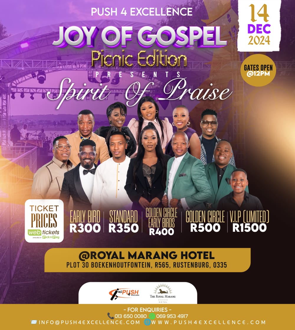 P4E_Joy_Of_Gospel